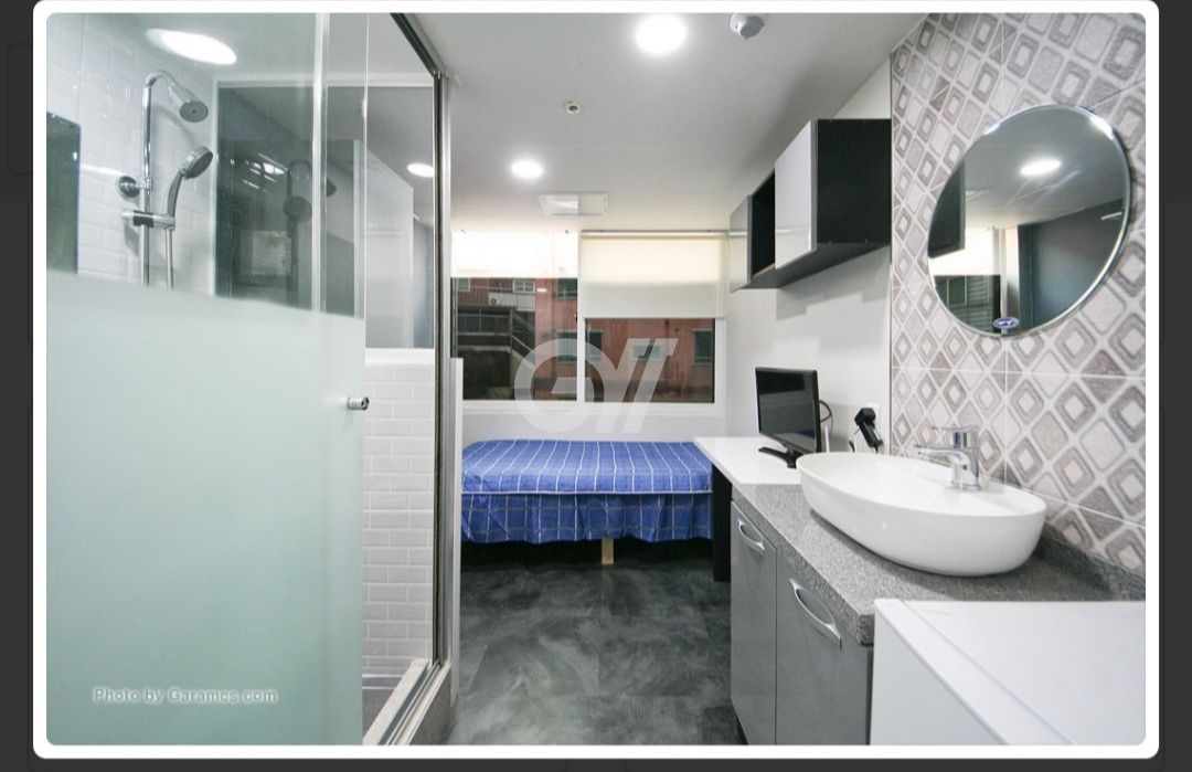 house_image_53