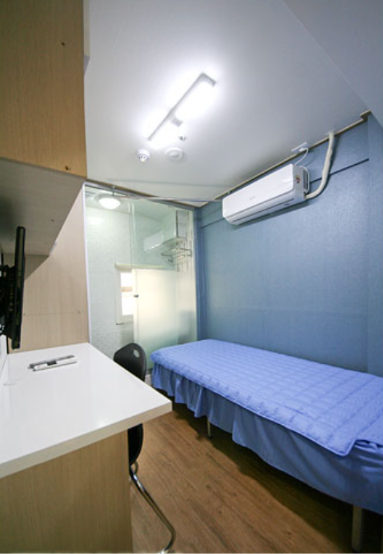 thumbnail_img