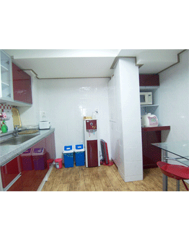 house_image_8
