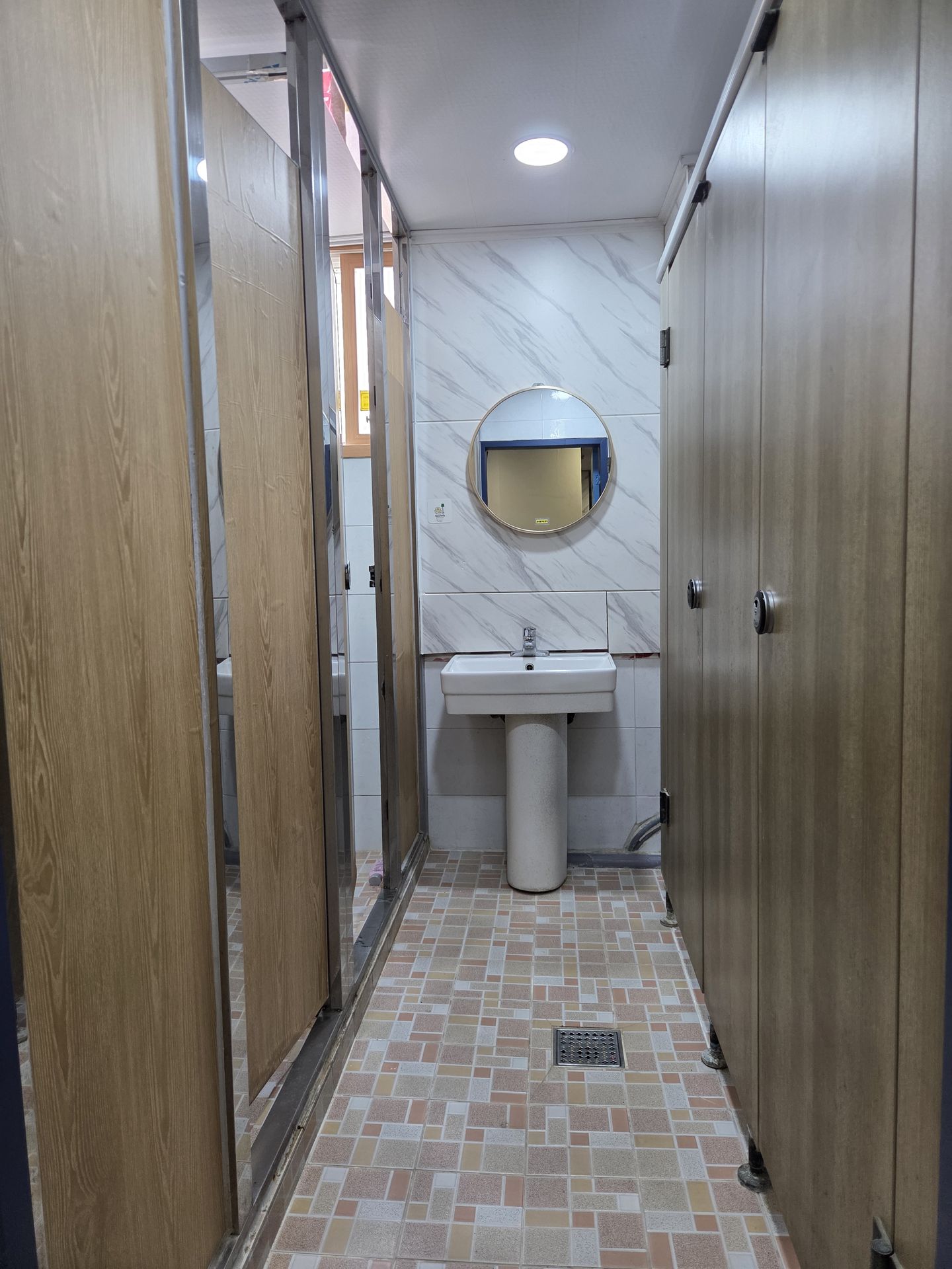 house_image_3