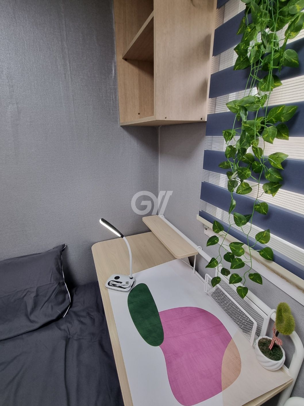 house_image_2