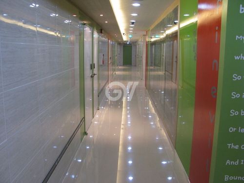 house_image_6