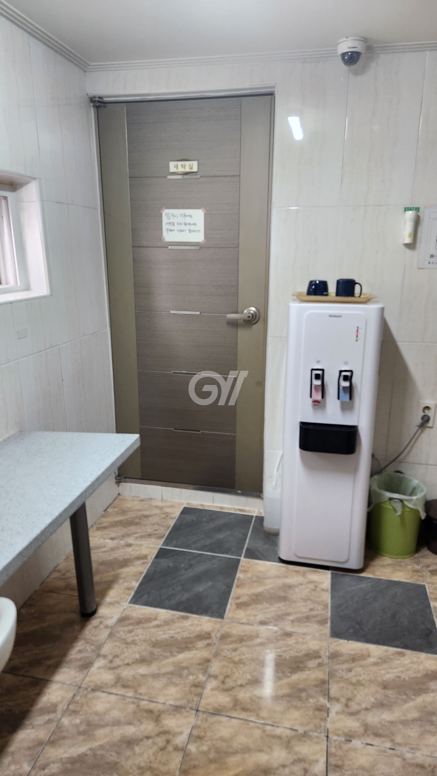 house_image_4