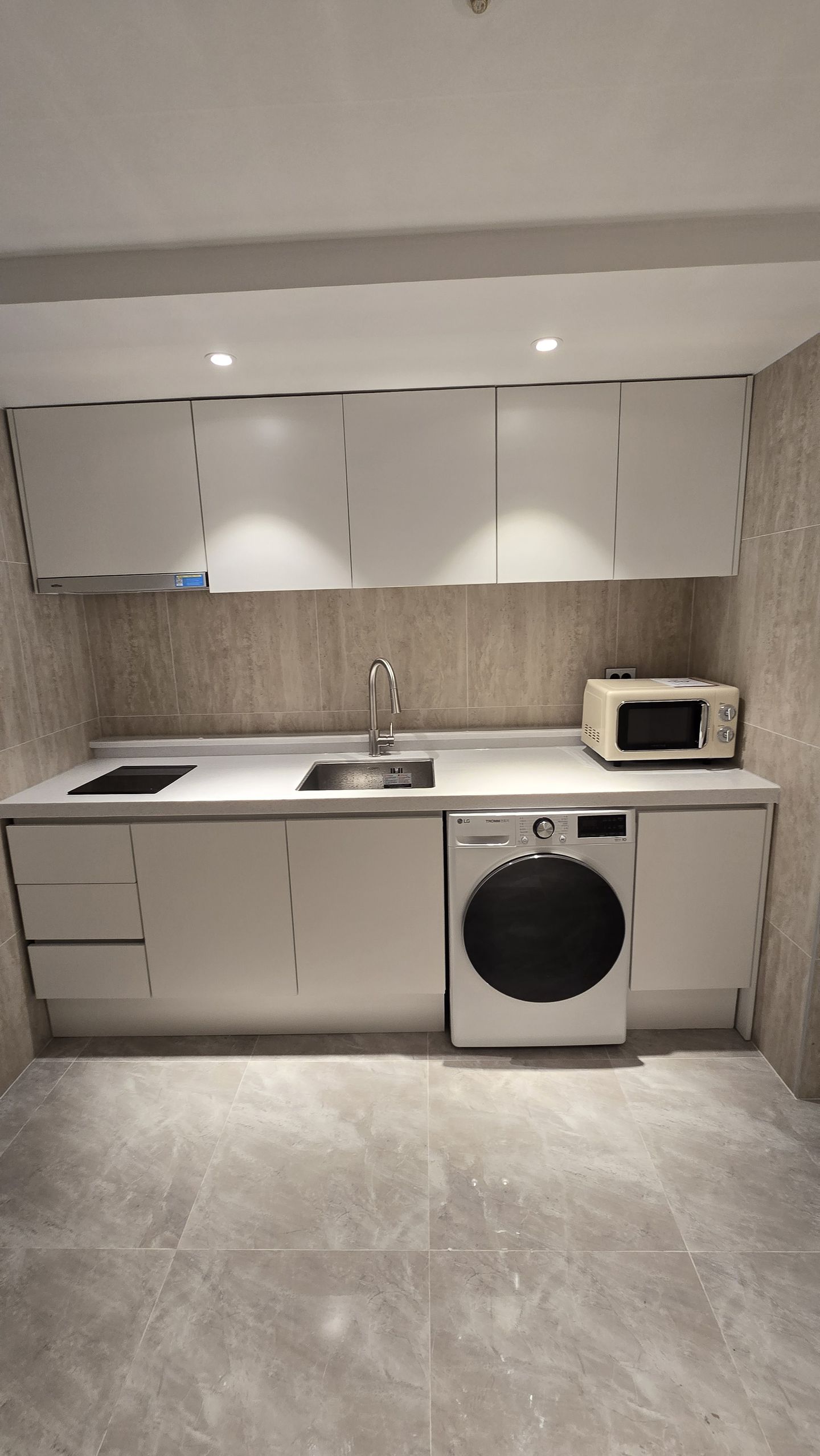 house_image_4