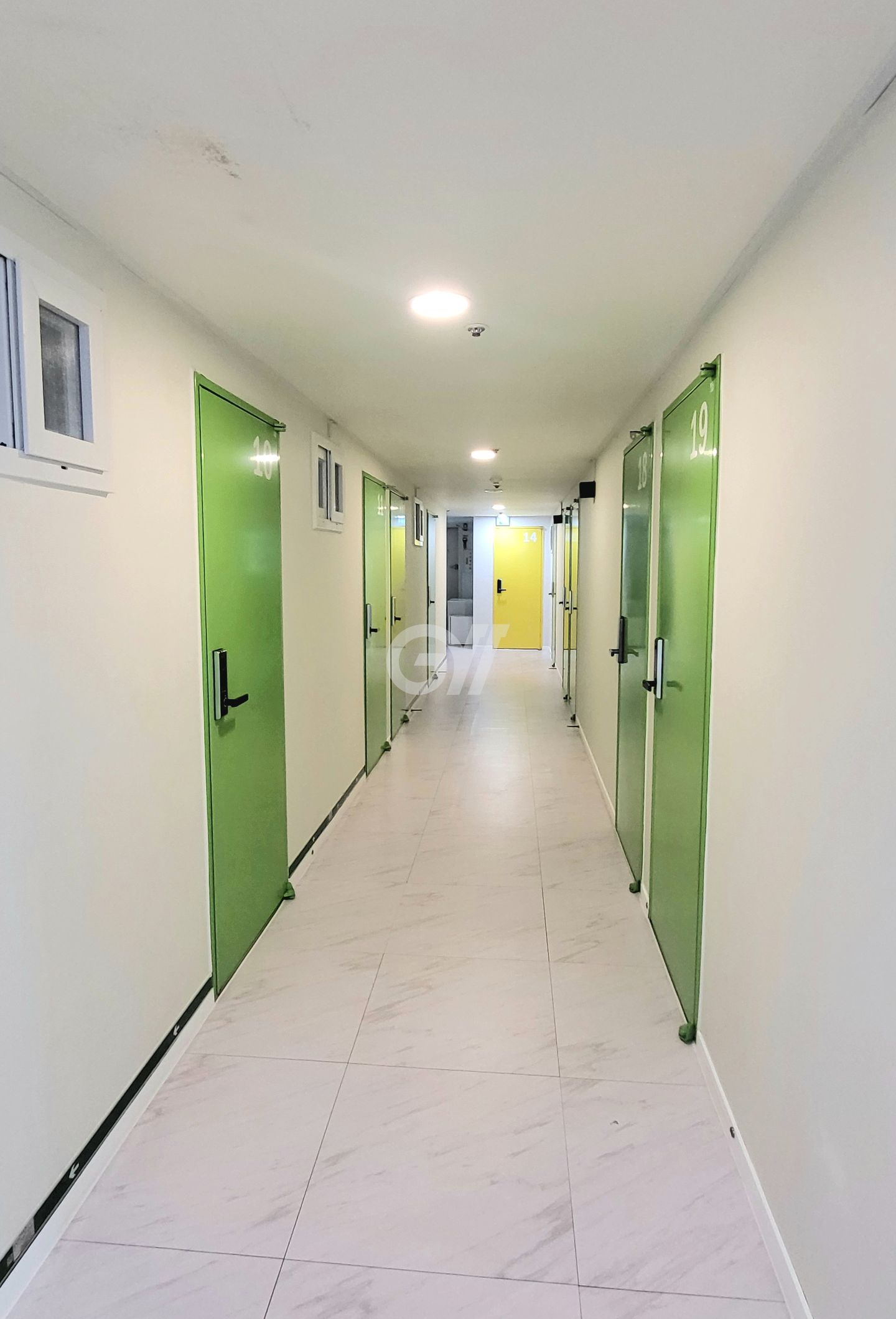 house_image_15