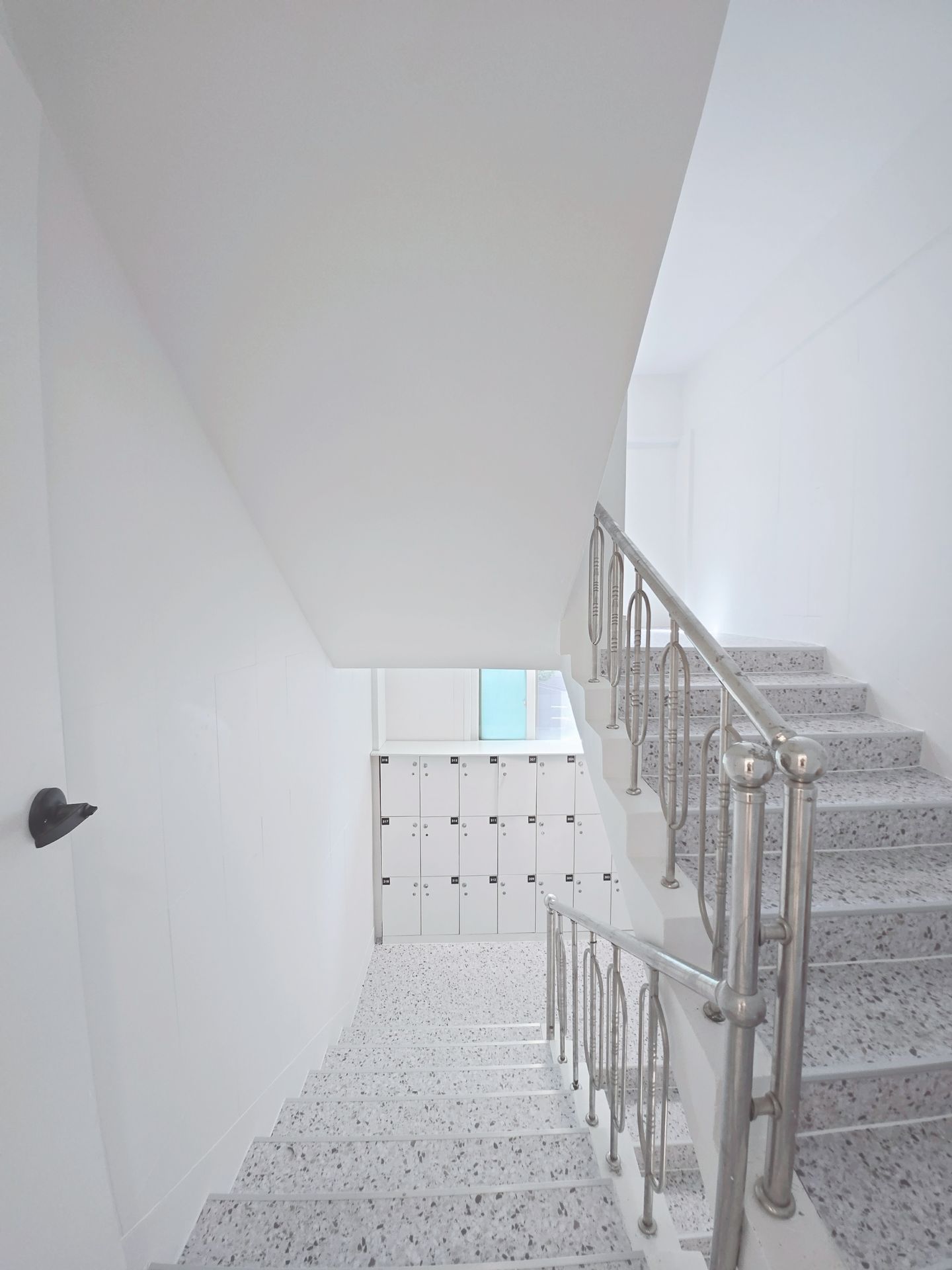 house_image_12
