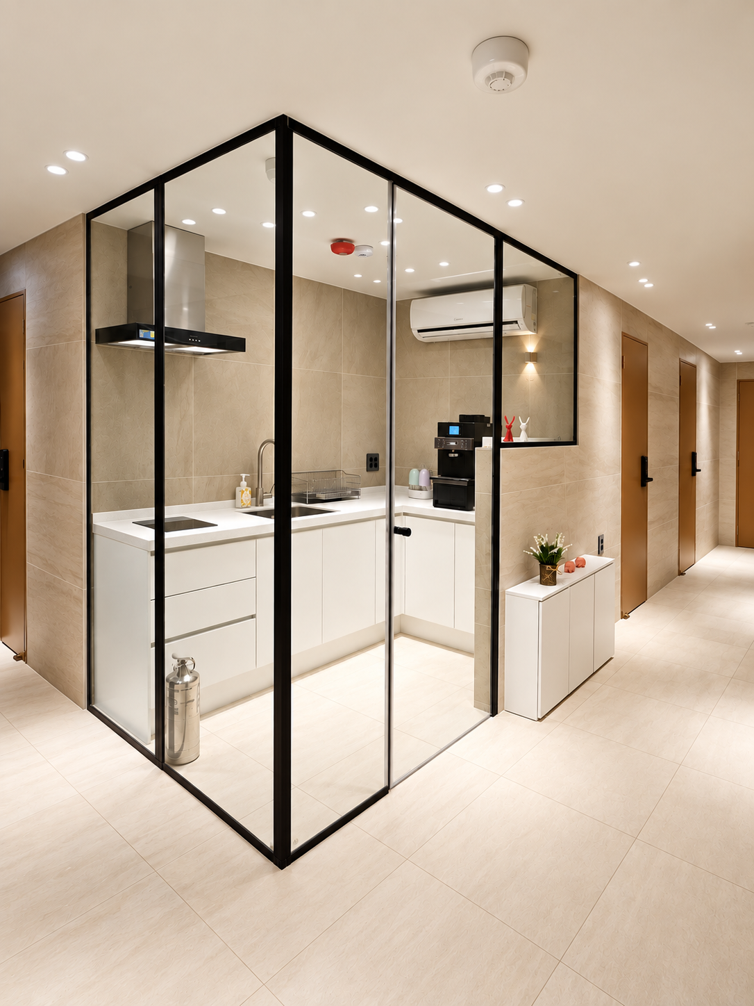 house_image_3