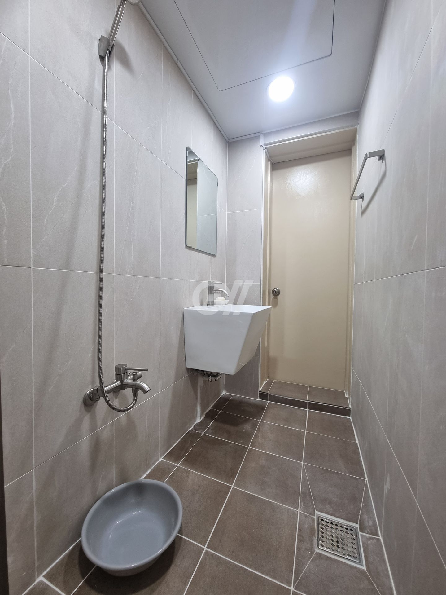 house_image_12