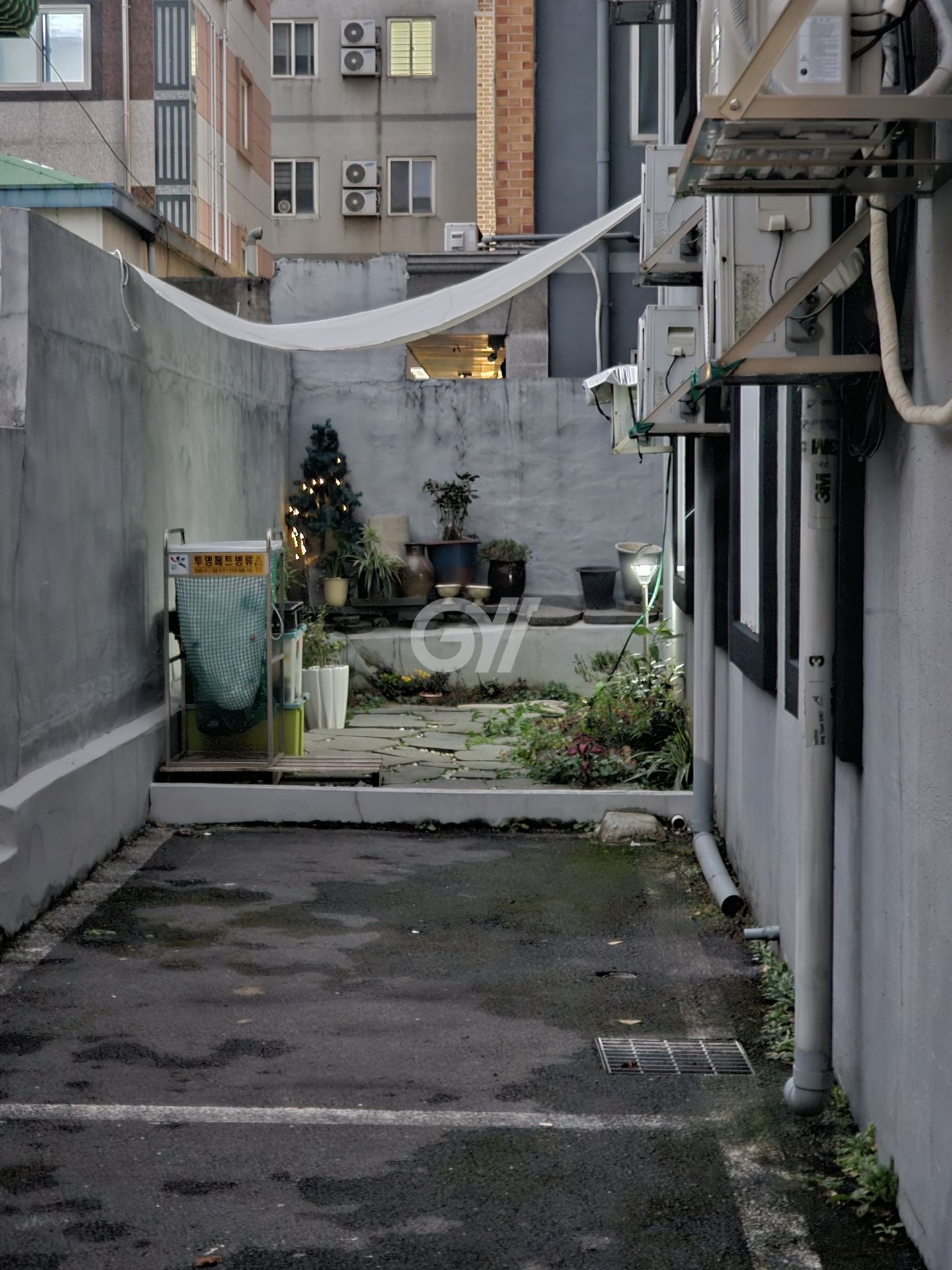 house_image_33