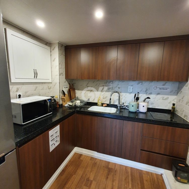 house_image_1
