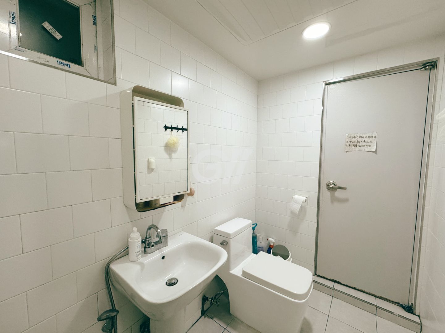 house_image_9