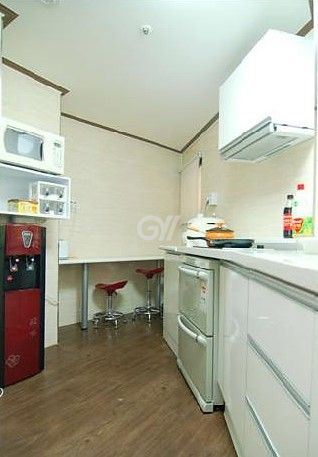 house_image_4