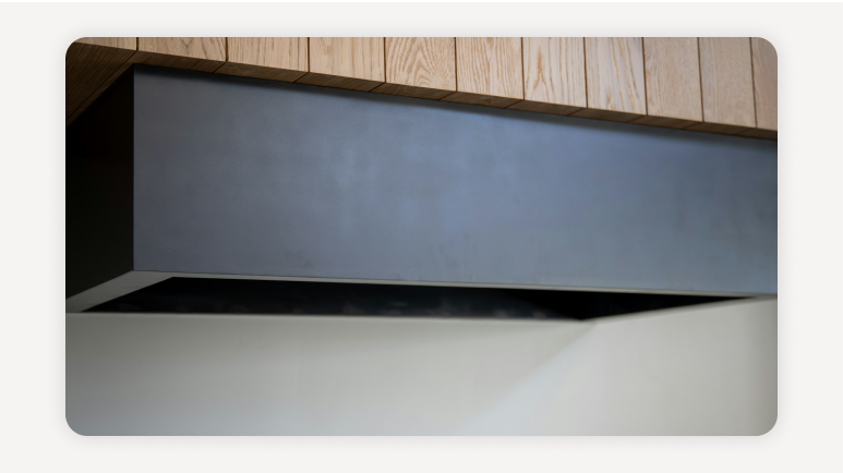 원룸구하기+주방체크리스트+자취방환기+싱크대배수문제+원룸벌레문제+하부장곰팡이+자취방청소팁+작은주방가전배치+환기잘되는원룸+살기좋은원룸고르는법