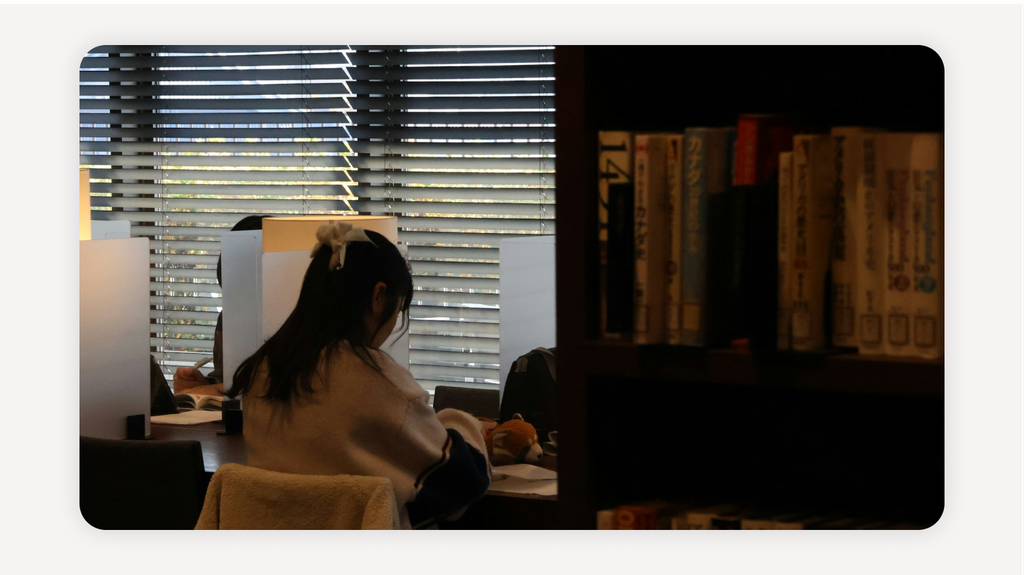 독서실고시원+노량진독서실고시원+고시원추천+노량진고시원+공시생고시원+고시원구하는법+고시원장점+고시원비교+고시원후기+공부잘되는고시원