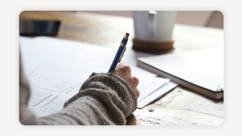 서울 매력일자리+서울시 청년일자리+공공형 매력일자리+민간형 매력일자리+서울 일자리포털+청년 디딤돌 일자리+서울시 공공일자리+청년 취업 지원 사업+AI 직무교육+서울시 취업 프로그램