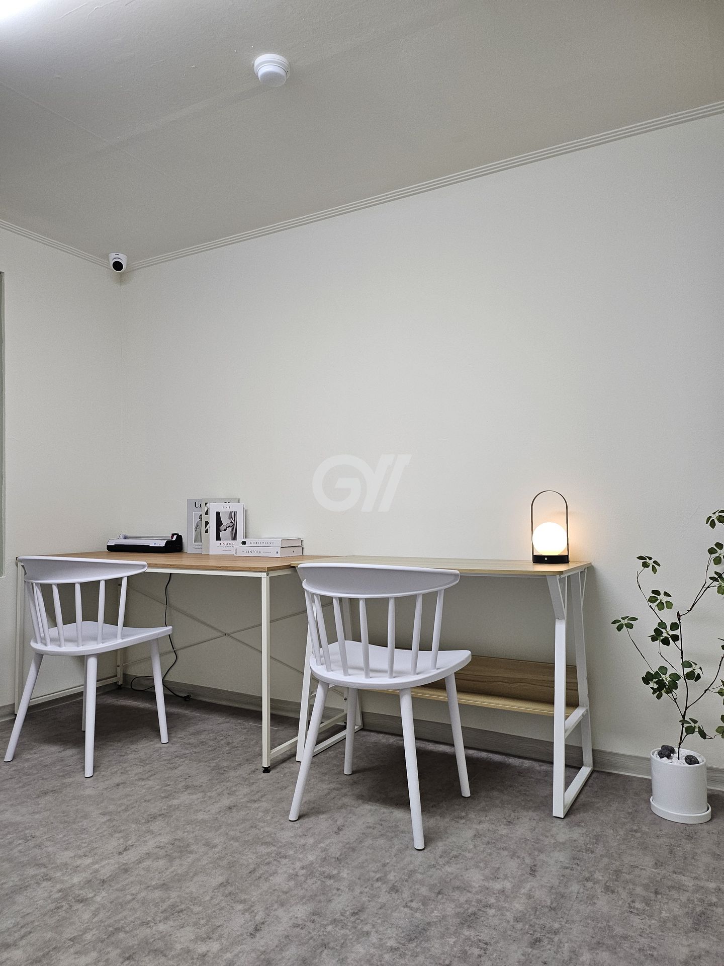 house_image_7