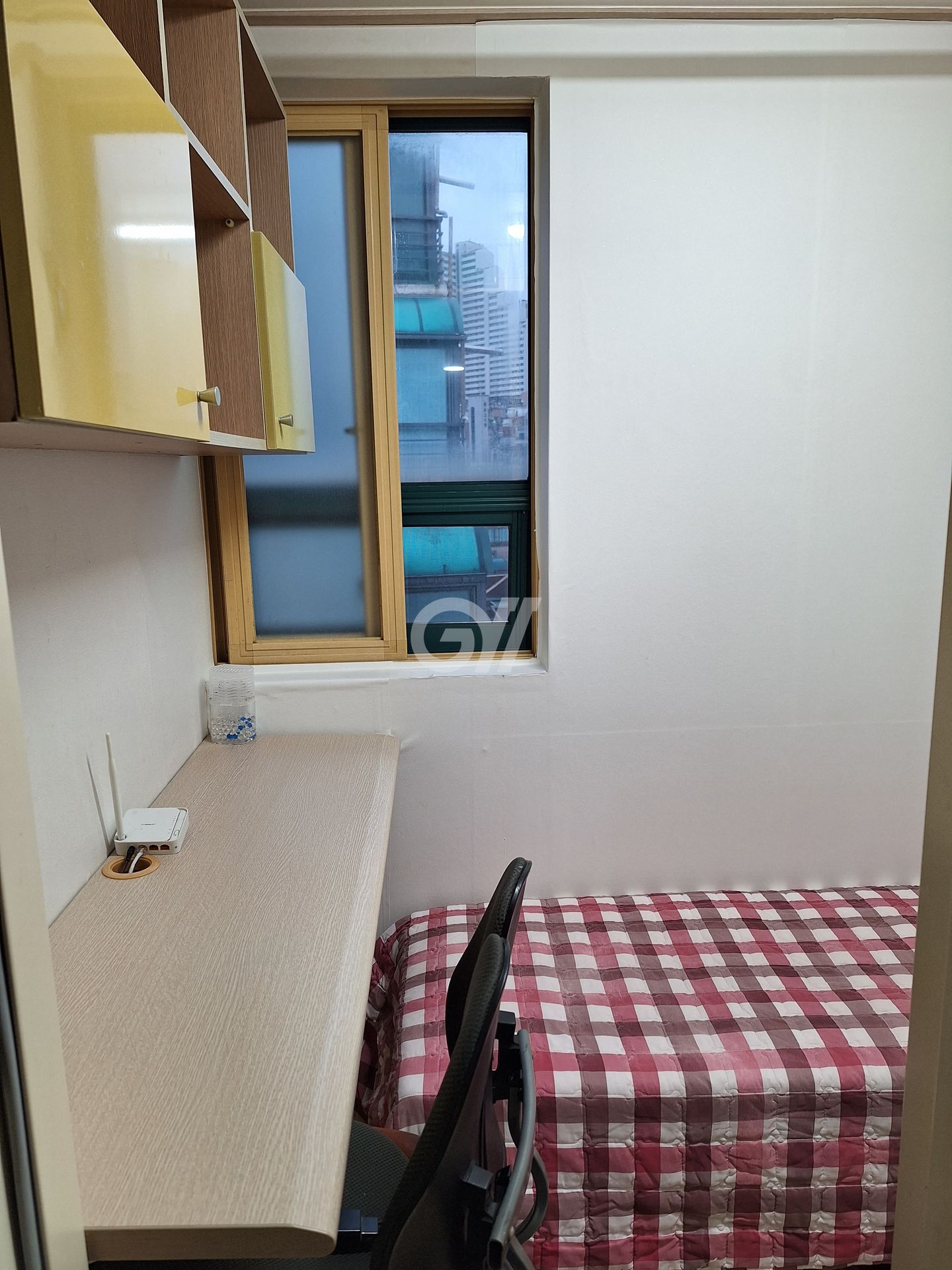 house_image_11