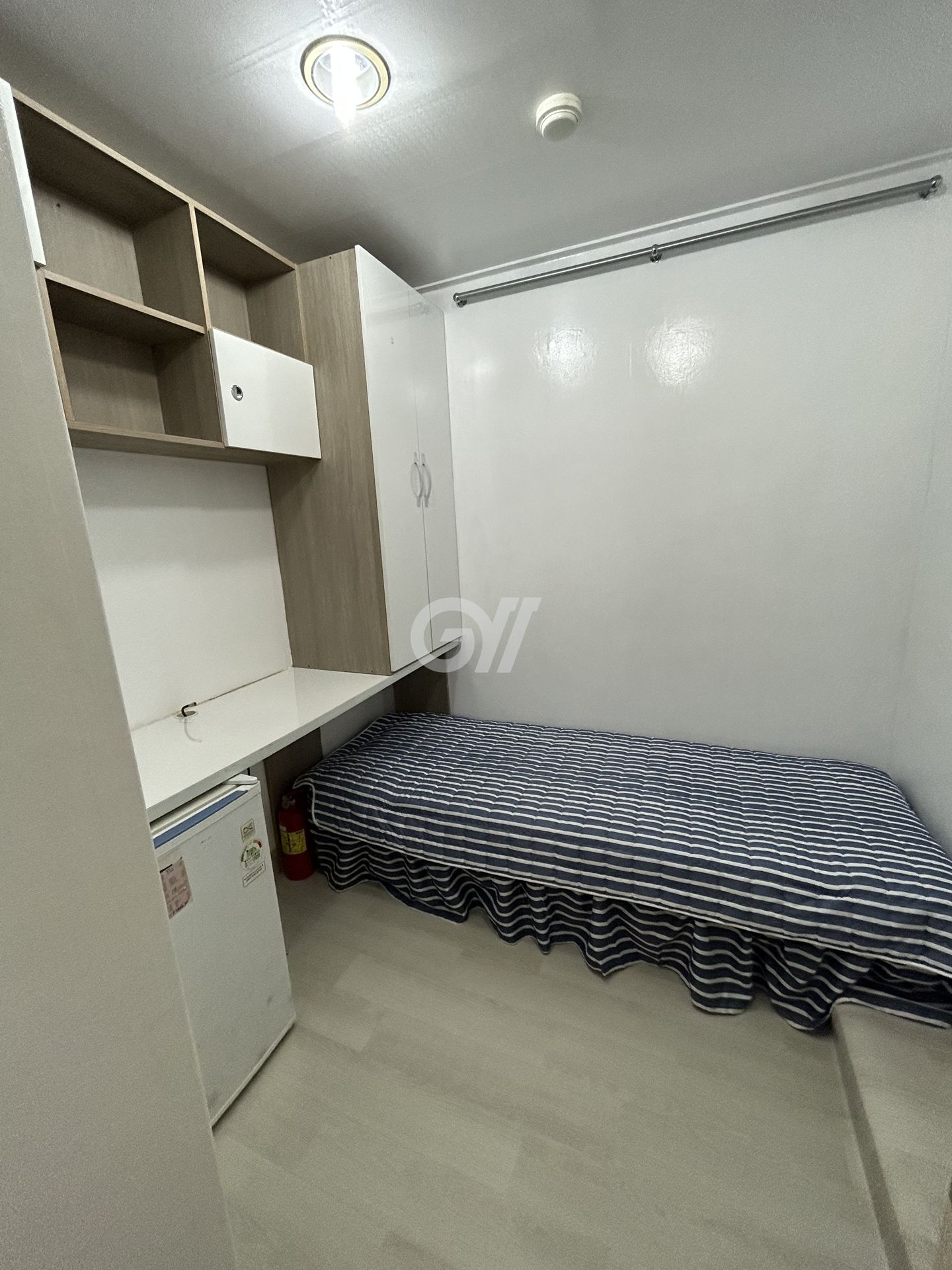 house_image_25