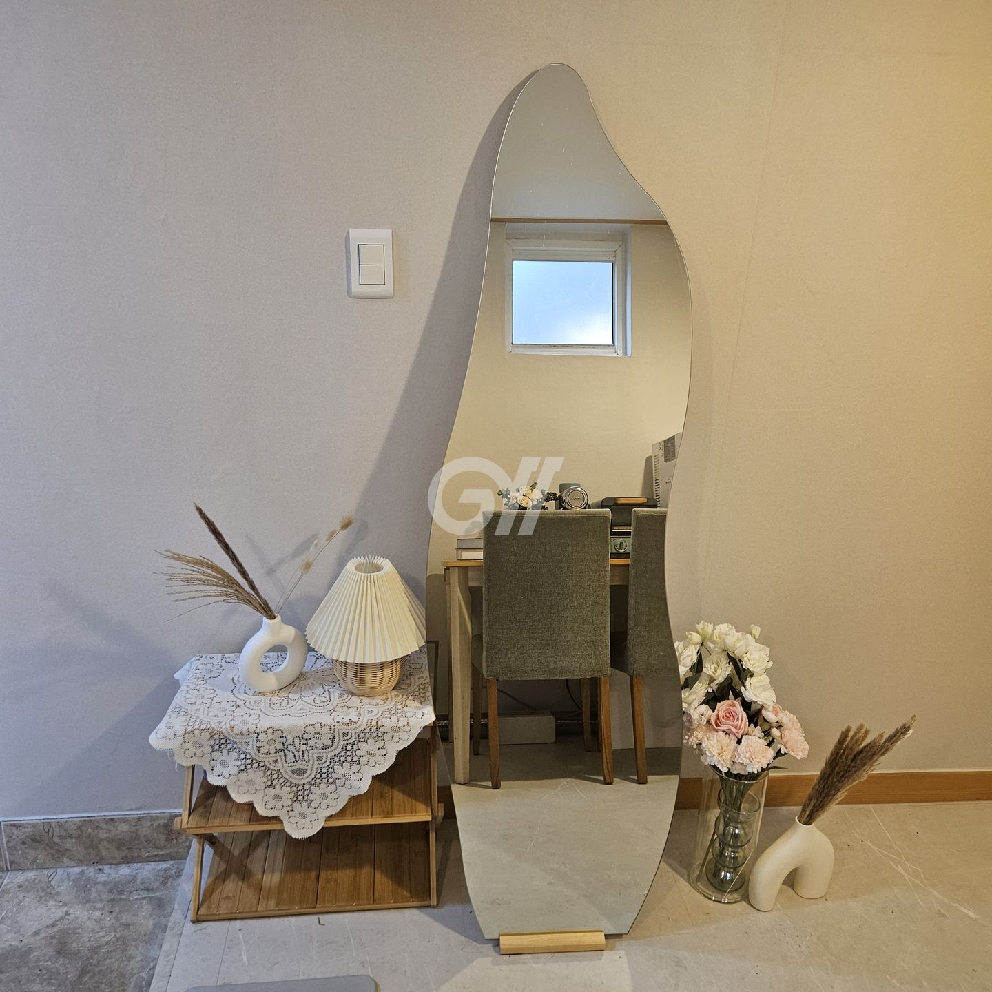 house_image_6