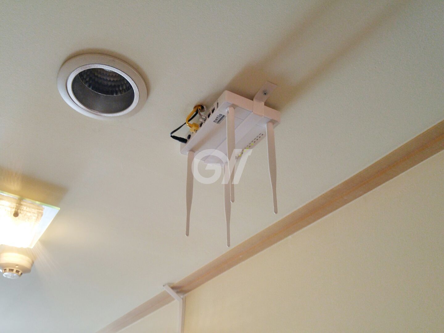 house_image_10