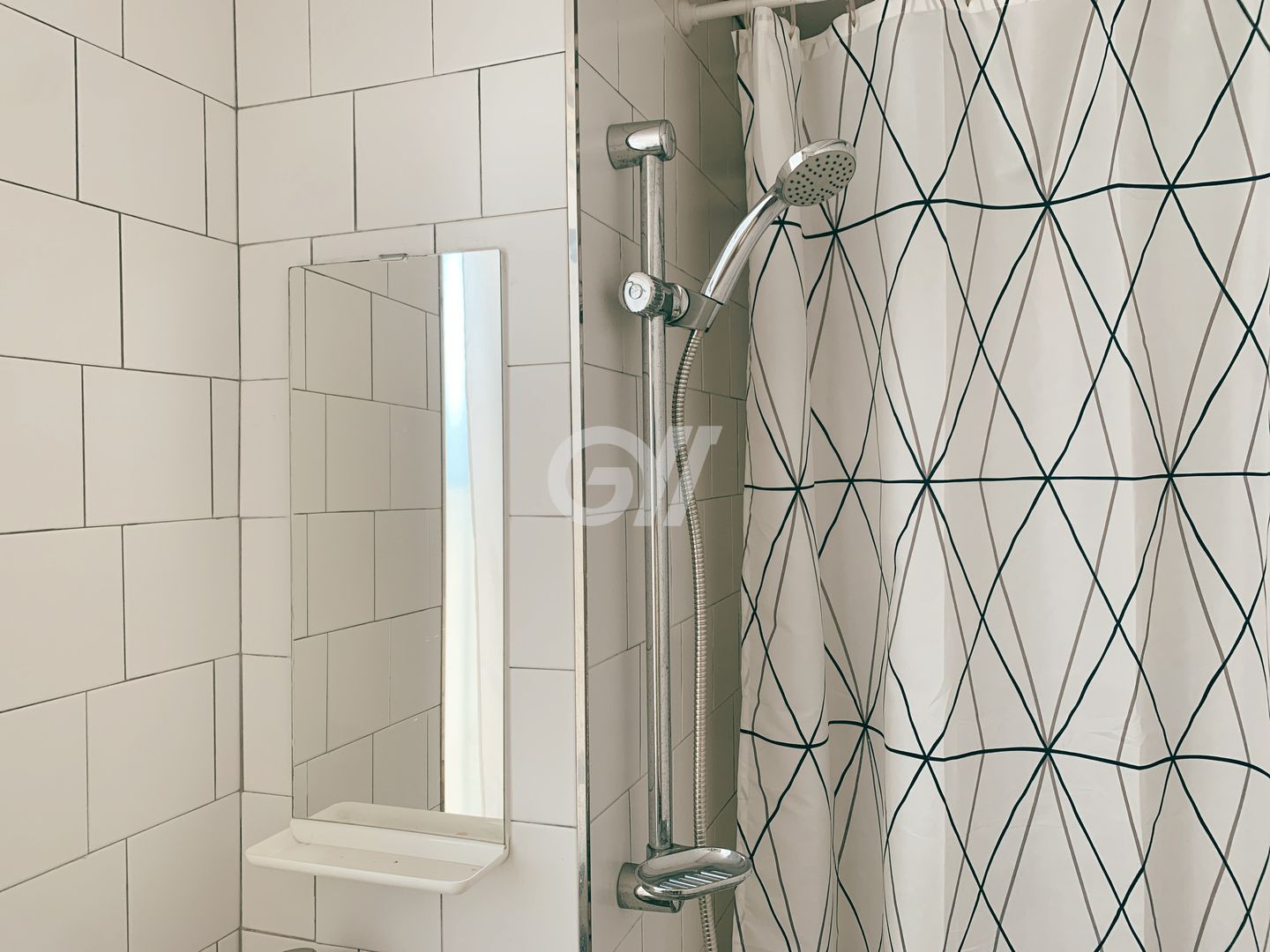 house_image_58
