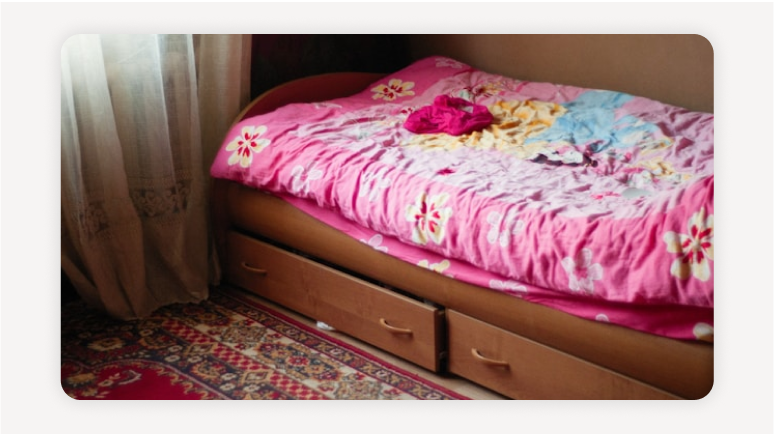 옷걸이+고시원+생활용품+자취템+절약팁+정리수납+미니멀라이프+자취생활+고시원준비물+수납아이템