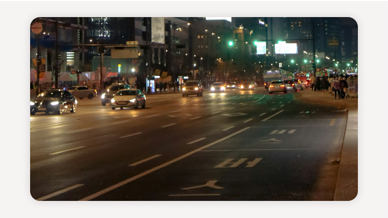 원룸체크리스트+자취방체크리스트+집보러갈때체크리스트+원룸보러갈때주의사항+자취방보러갈때주의사항+방볼때체크리스트+원룸계약전확인사항+집구할때필수체크리스트+자취방입주전체크리스트