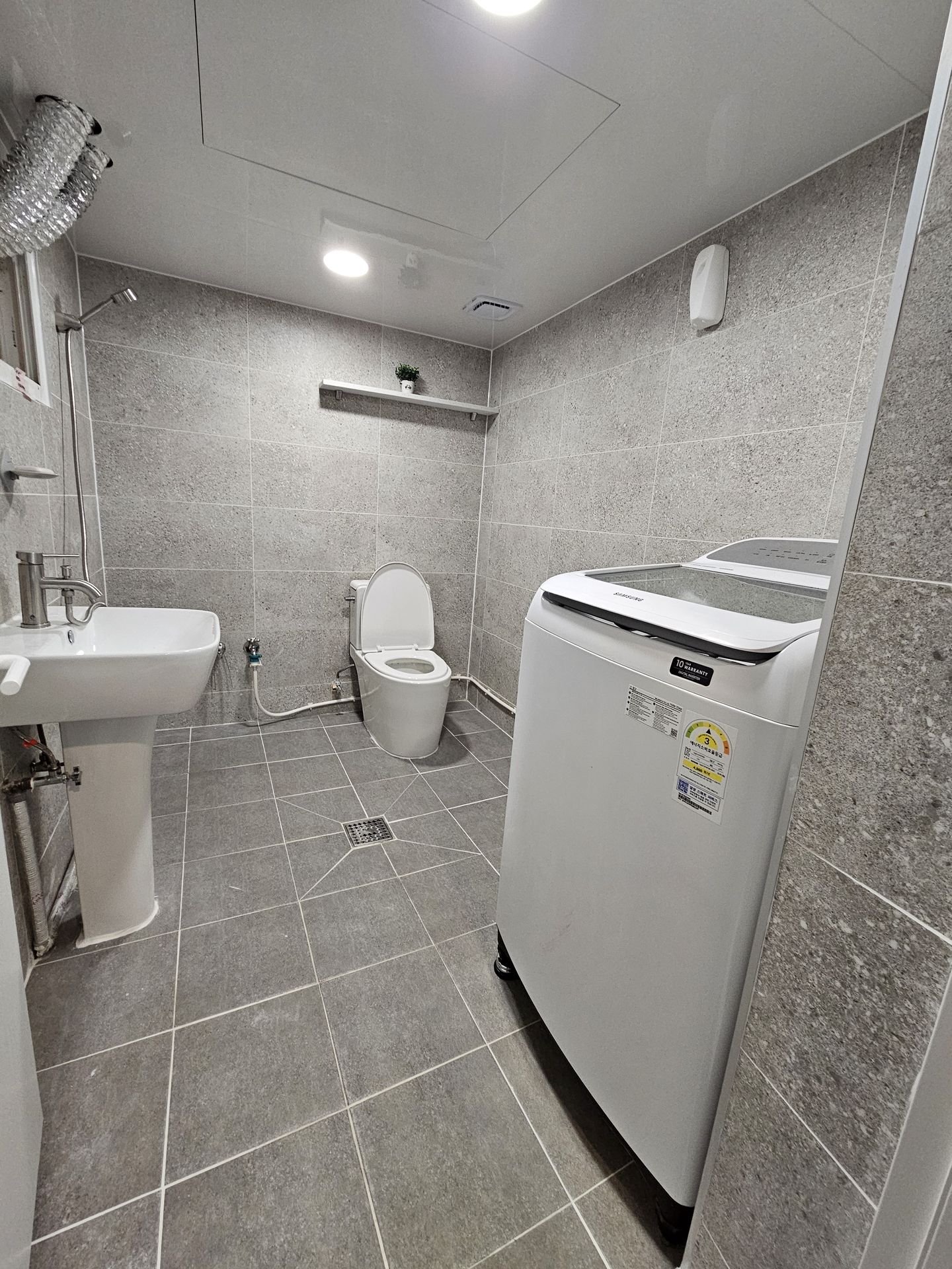house_image_4