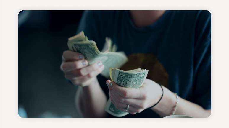 1인가구 기준 중위소득+기준중위소득 256만원+생계급여 기준+복지기준 중위소득+1인 가구 복지+중위소득 상승+복지 대상 확대+보건복지부 발표+2026 중위소득 인상+생계급여 82만원