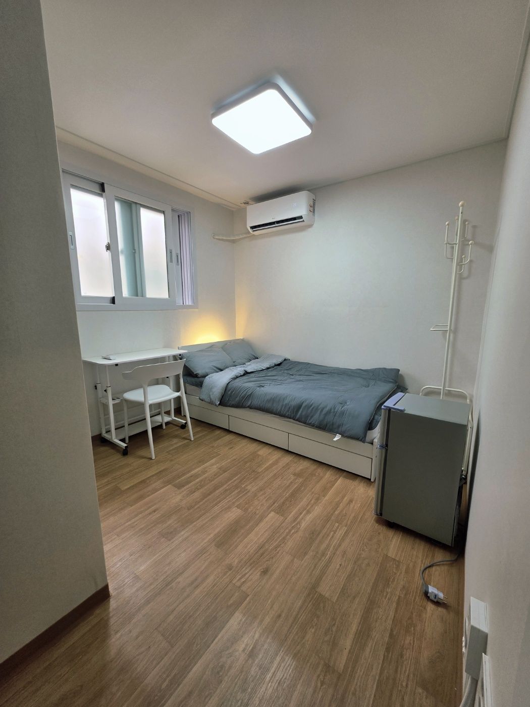 house_image_1