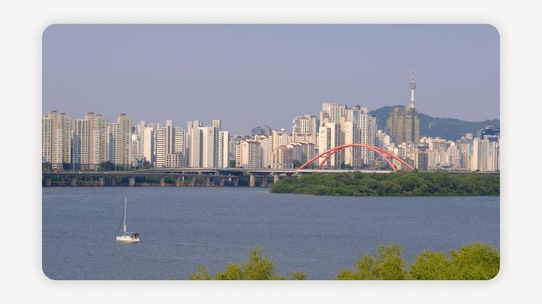 서울원룸월세+원룸월세71만원+강남구월세100만원+서울자취월세+청년월세부담+서울전세보증금+원룸전세가격+월세급등+자취방구하기+서울주거비