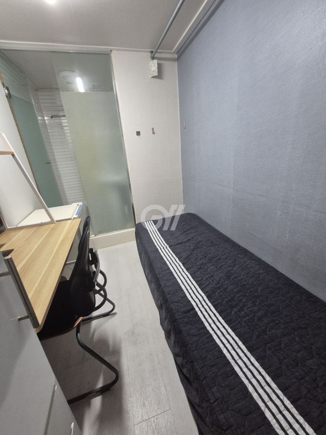 house_image_26