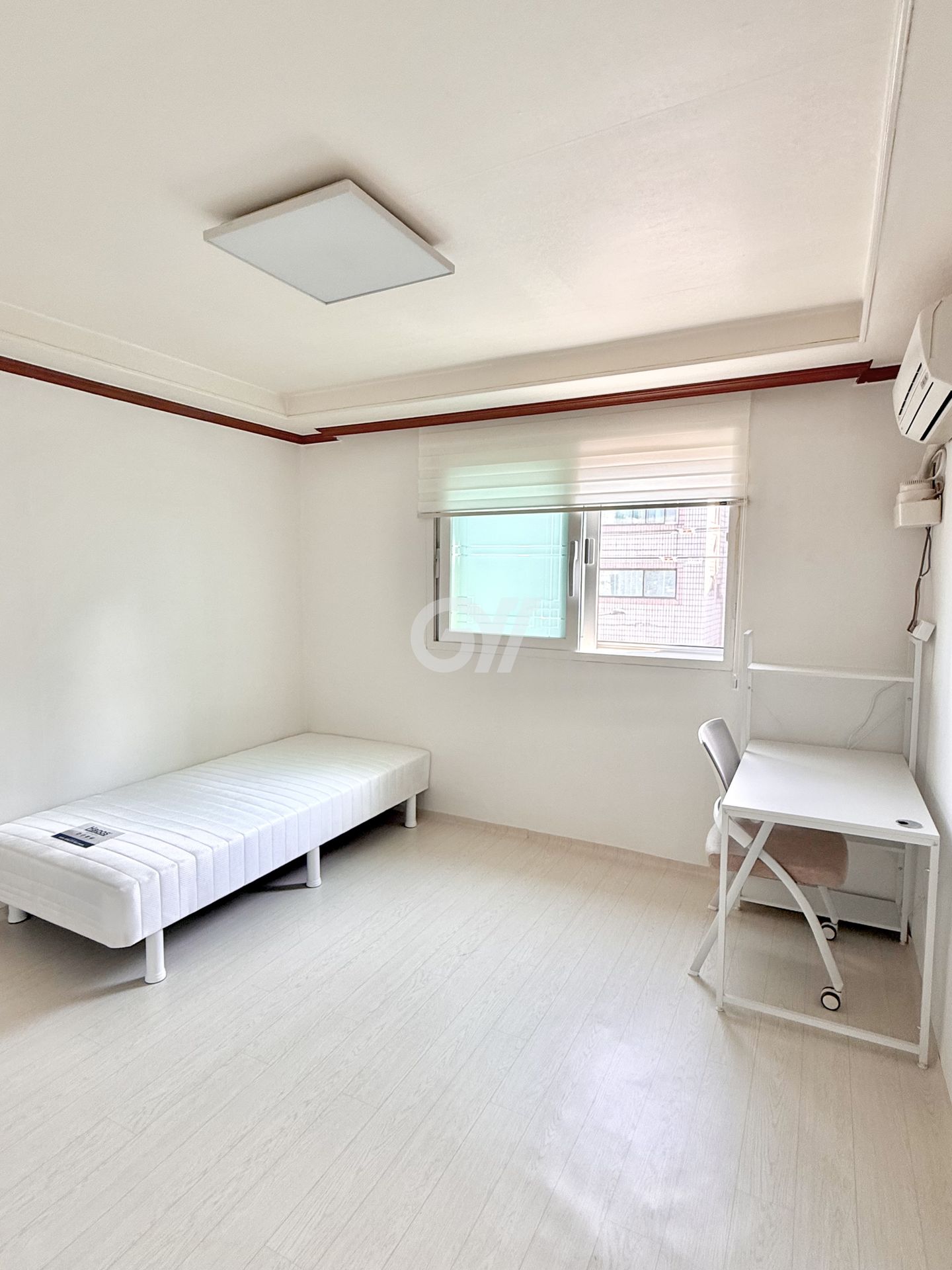 house_image_1