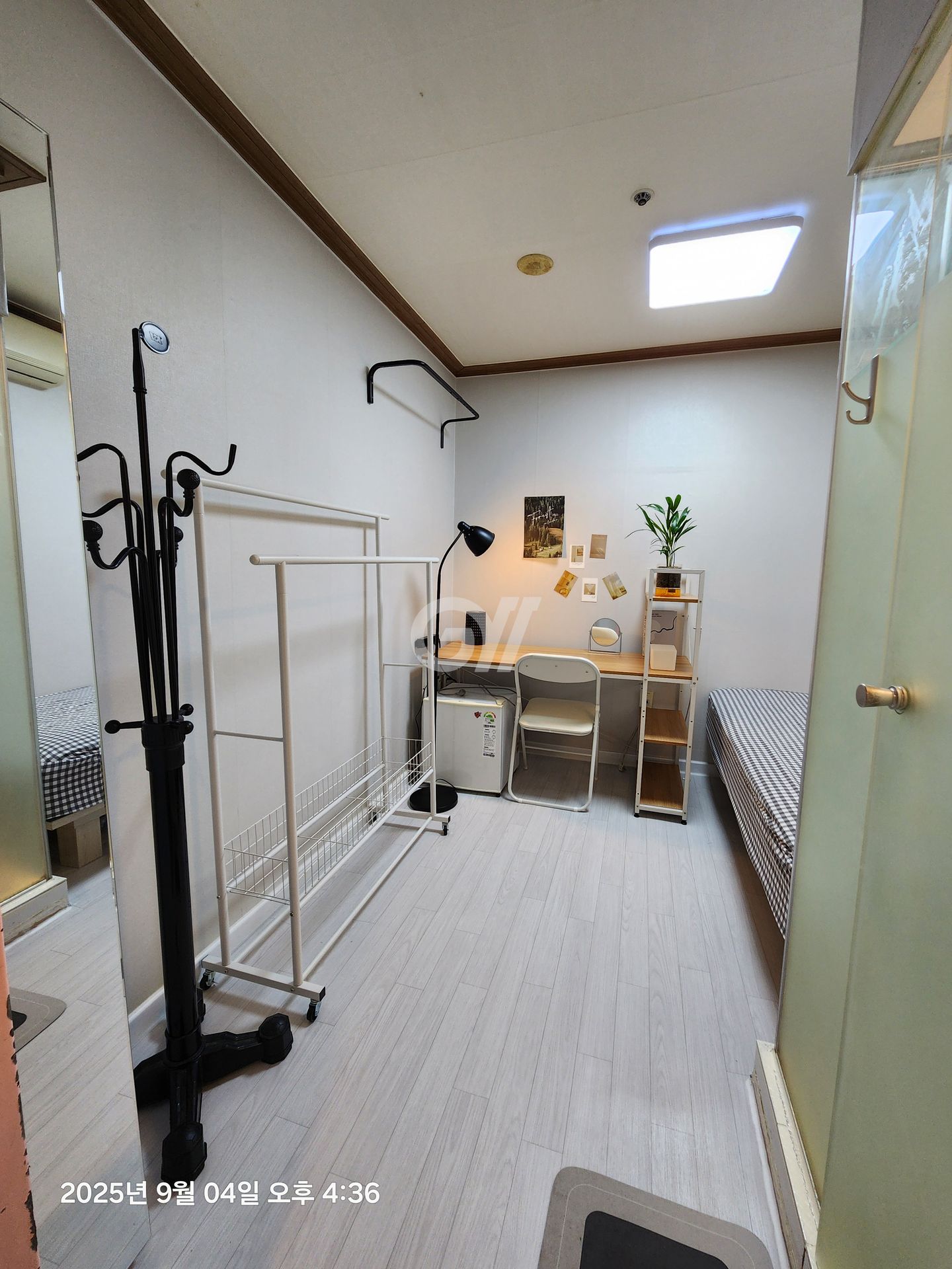 house_image_21