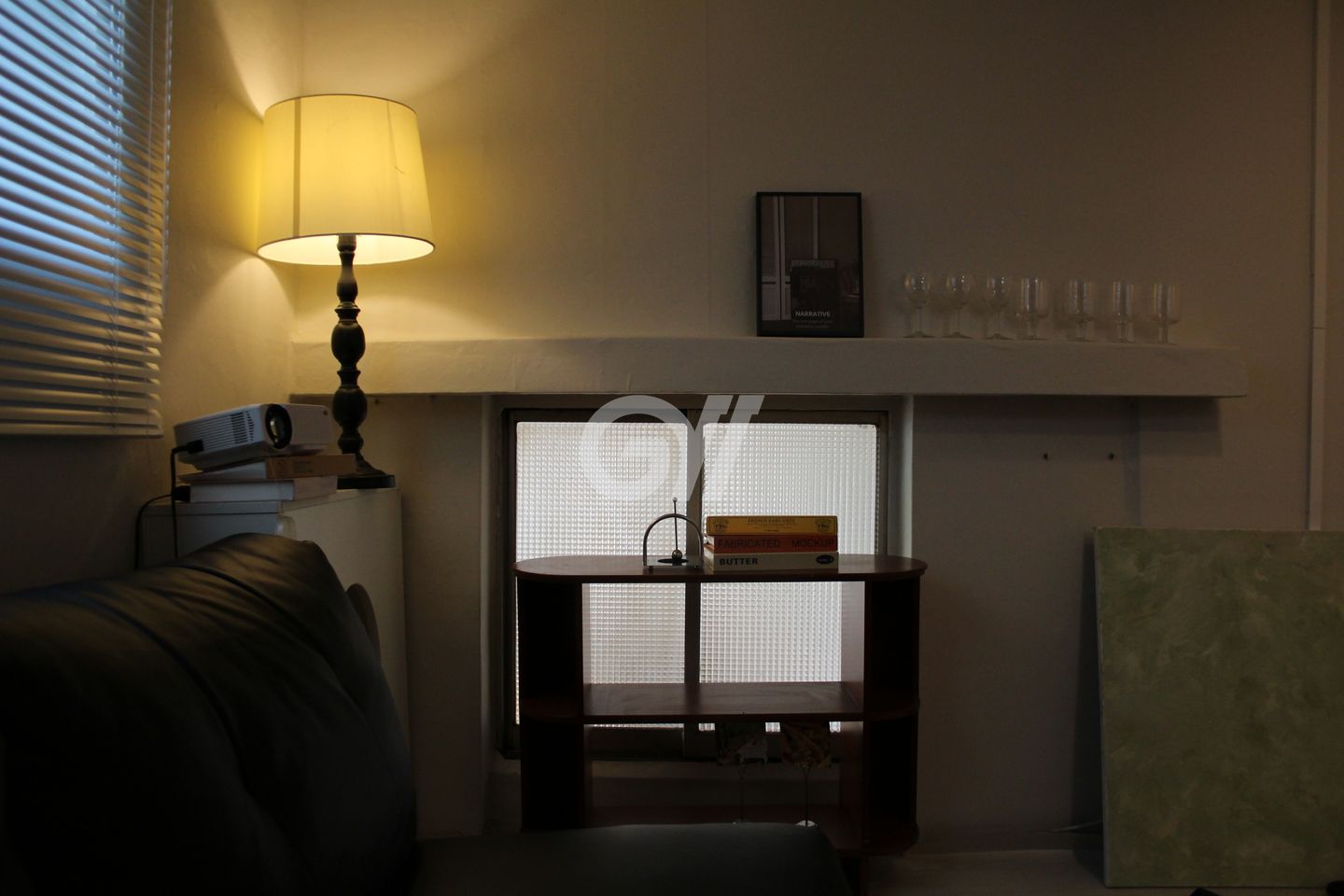 house_image_16