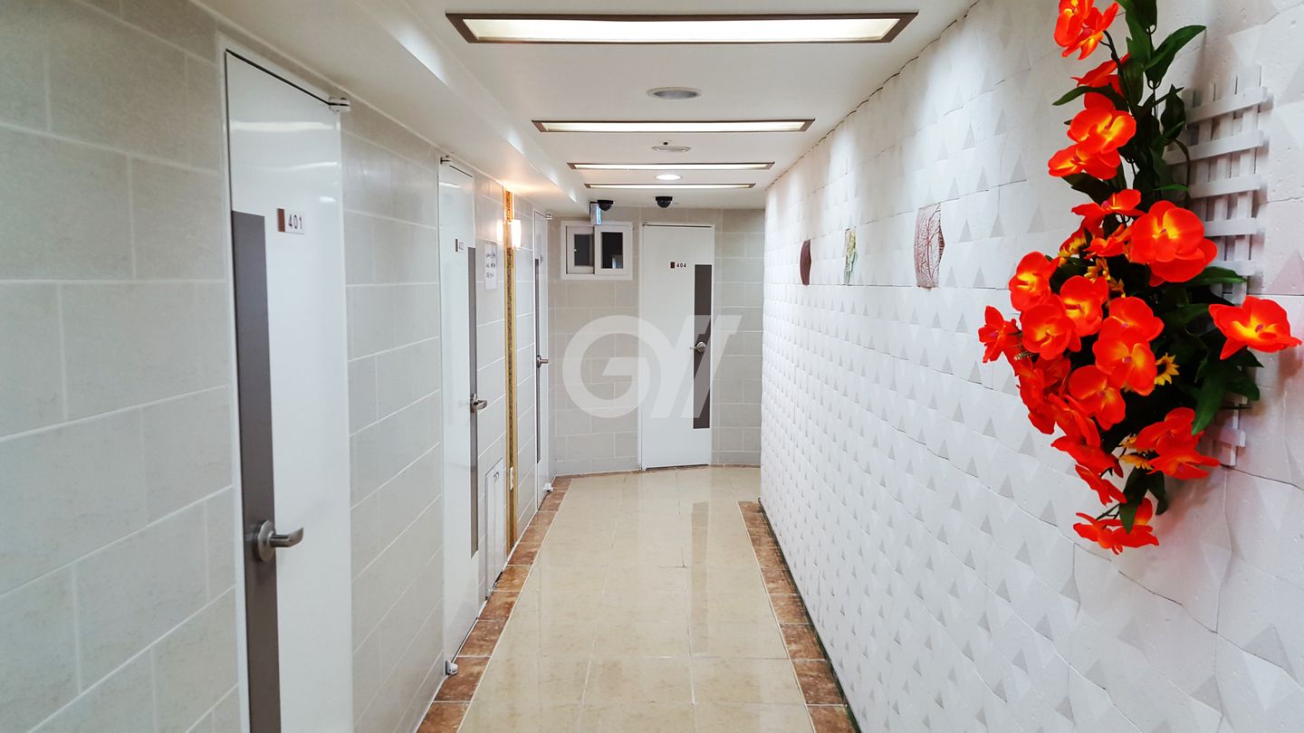 house_image_3