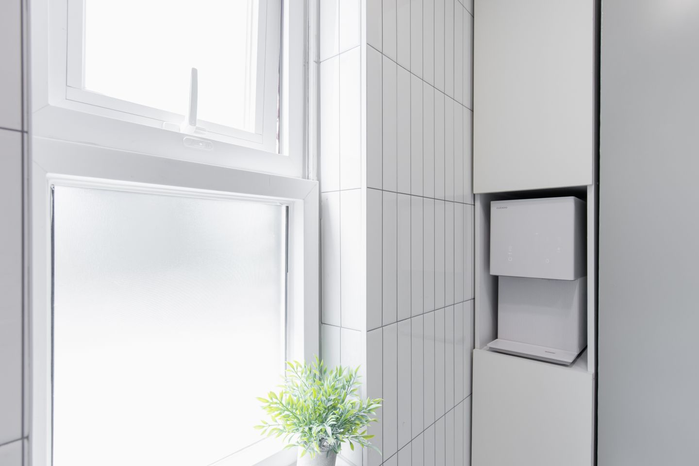 house_image_12