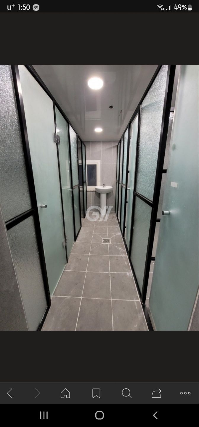 house_image_3