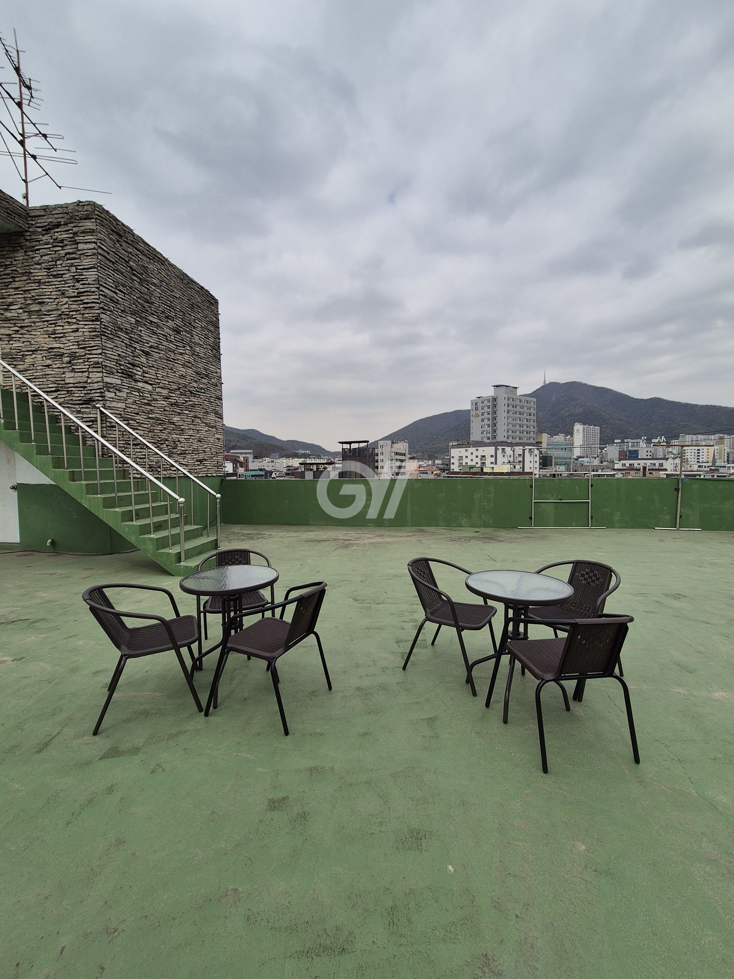 house_image_2