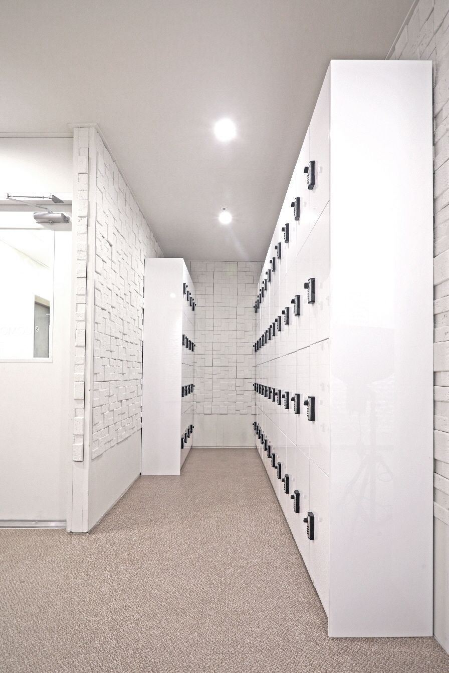 house_image_7