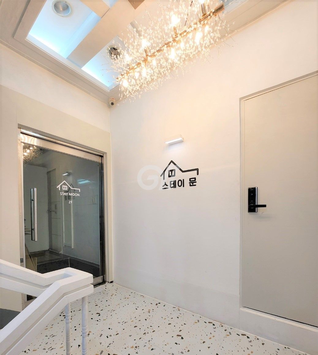 house_image_2