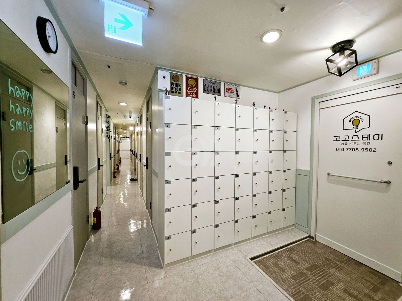 house_image_17
