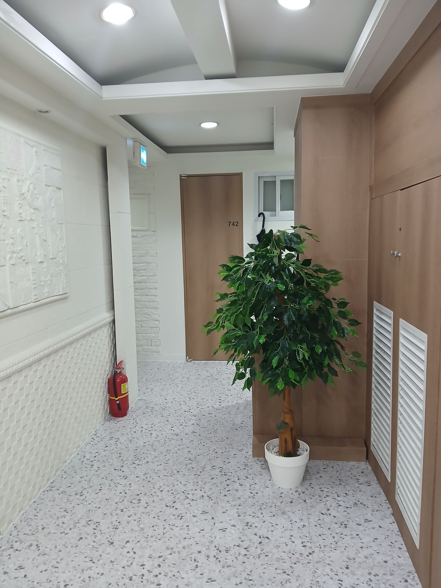 house_image_13