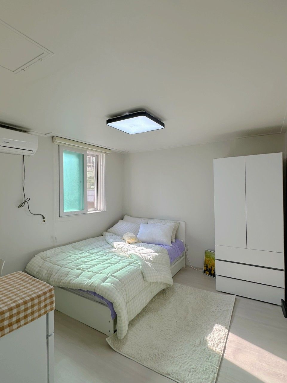 house_image_43