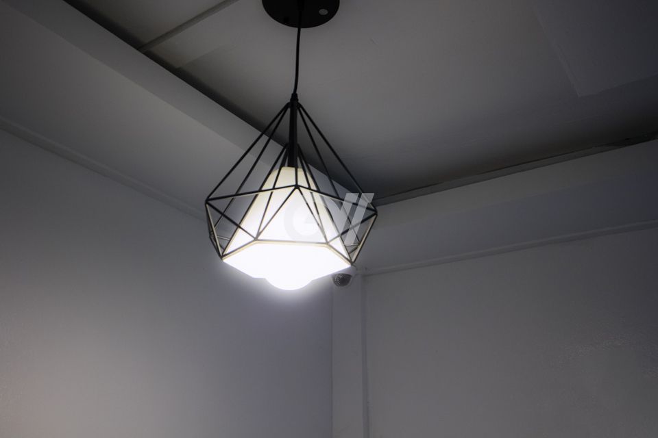 house_image_11