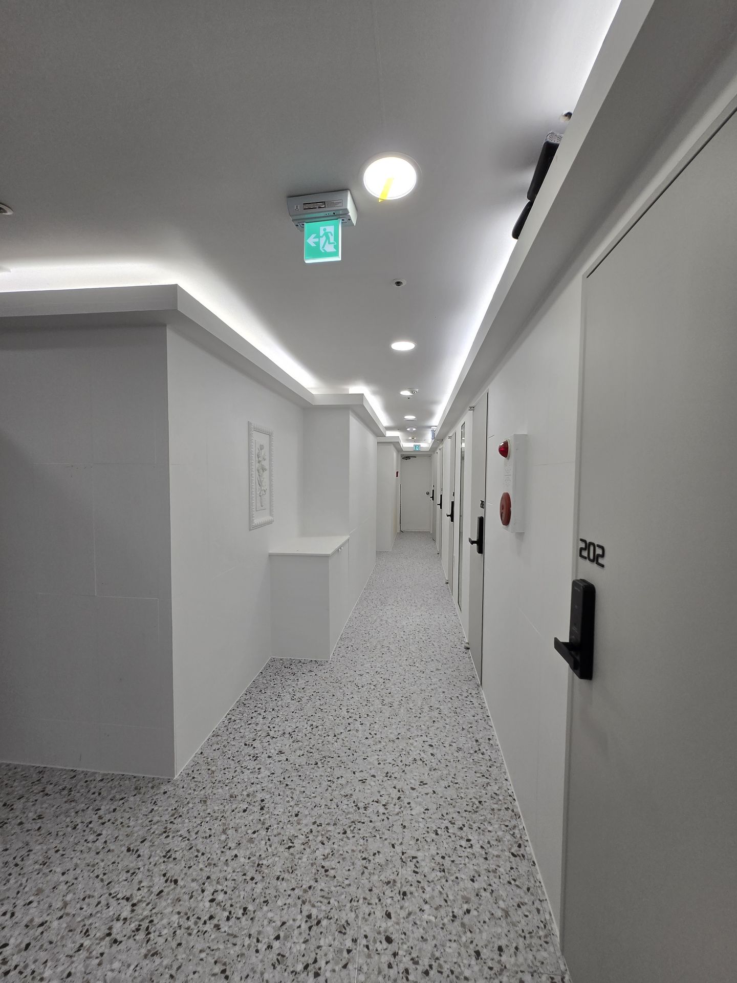 house_image_13