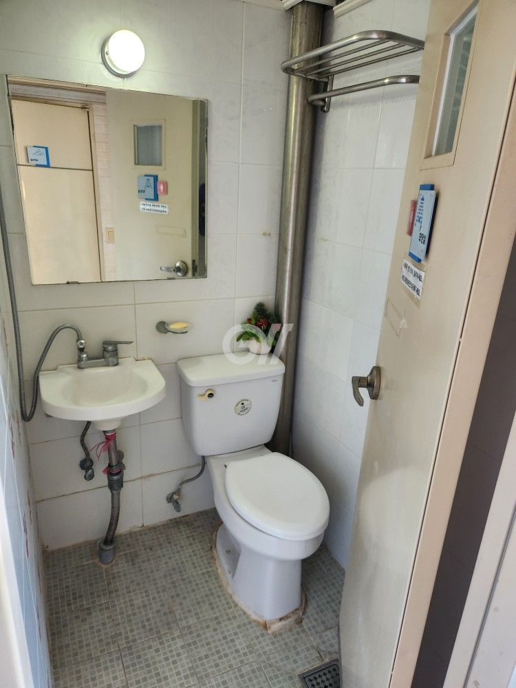 house_image_14