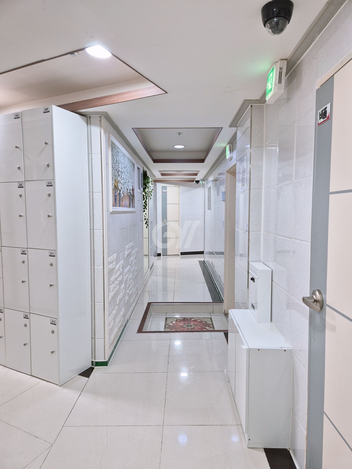 house_image_2