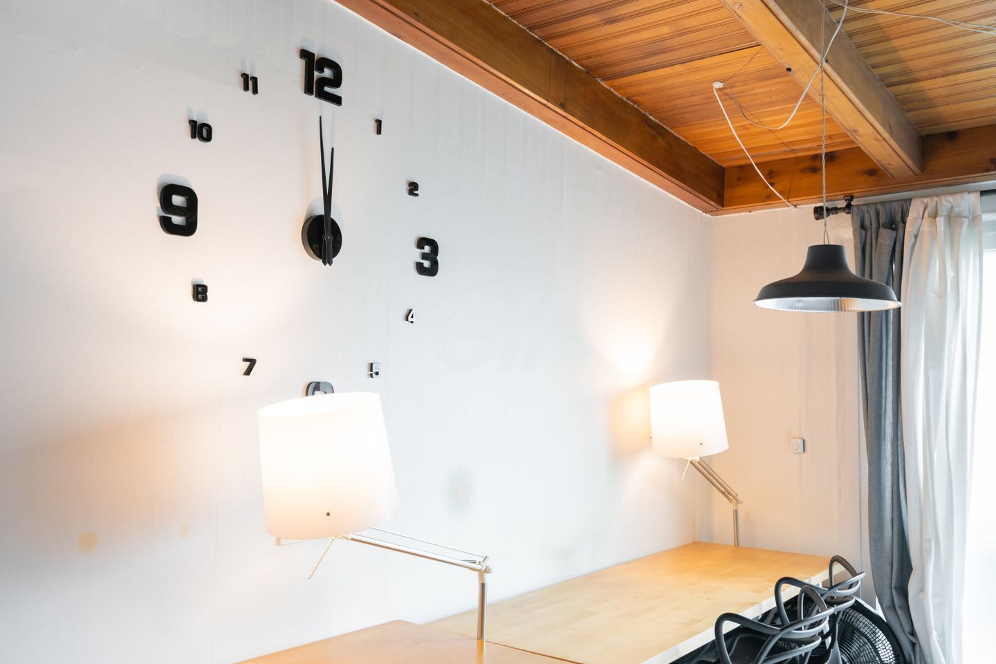 house_image_4