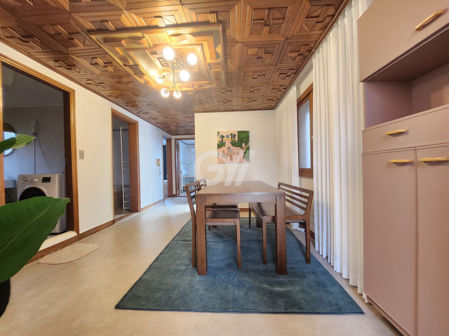 house_image_5